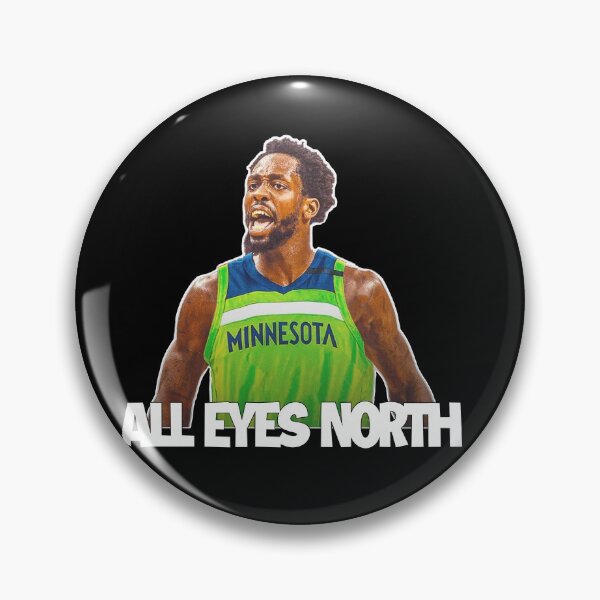 Item preview, Patrick Beverly in Minnesota Timberwolves trade designed and sold by Th3 Merch.