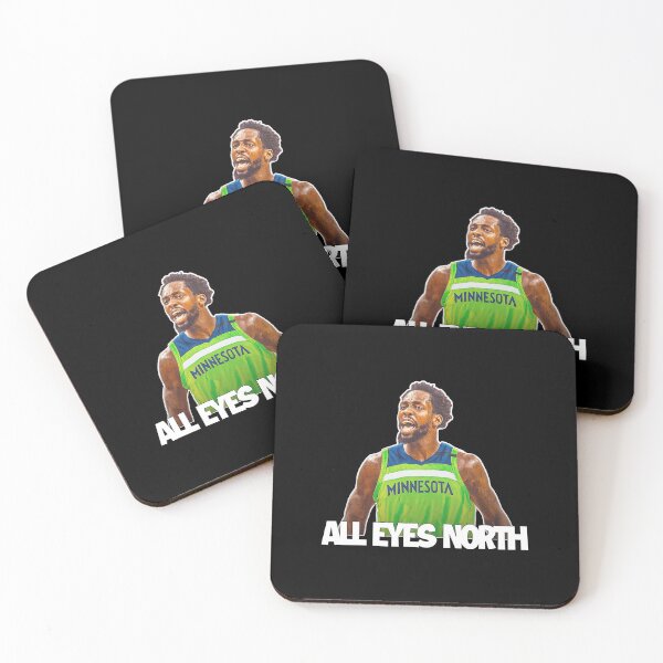 Item preview, Patrick Beverly in Minnesota Timberwolves trade designed and sold by Th3 Merch.