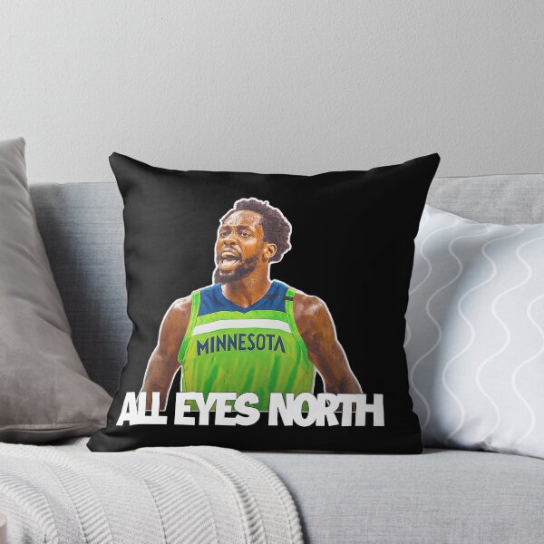 Item preview, Patrick Beverly in Minnesota Timberwolves trade designed and sold by Th3 Merch.