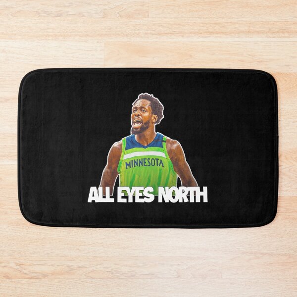 Item preview, Patrick Beverly in Minnesota Timberwolves trade designed and sold by Th3 Merch.