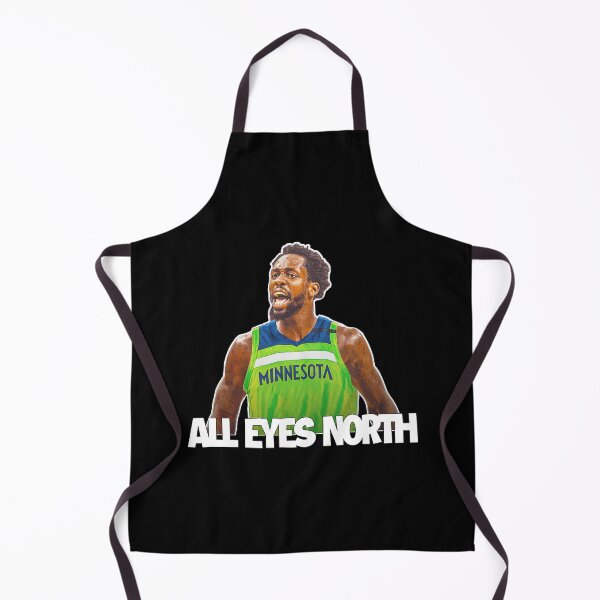 Item preview, Patrick Beverly in Minnesota Timberwolves trade designed and sold by Th3 Merch.