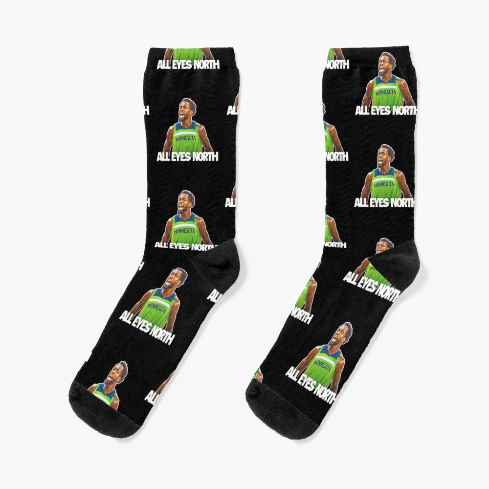 Kyrie 1 clearance all star socks