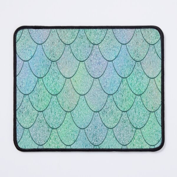 Item preview, green designed and sold by ultimawiz.