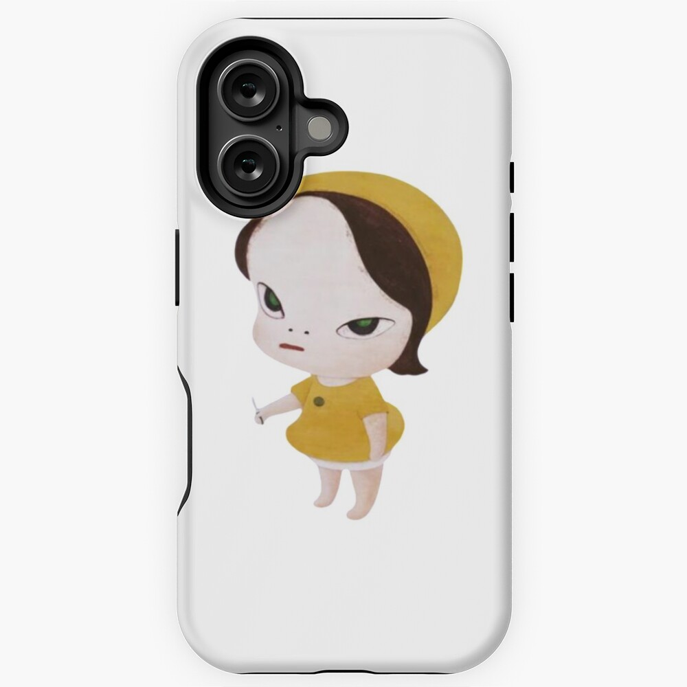Item preview, iPhone Magsafe Tough Case designed and sold by SweatVtgShirts.