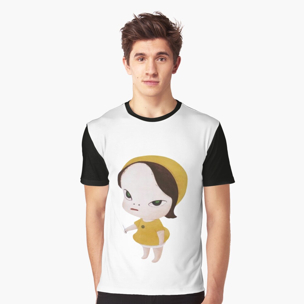 Item preview, Graphic T-Shirt designed and sold by SweatVtgShirts.
