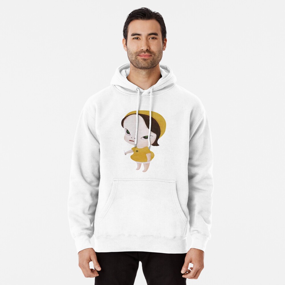 Item preview, Pullover Hoodie designed and sold by SweatVtgShirts.
