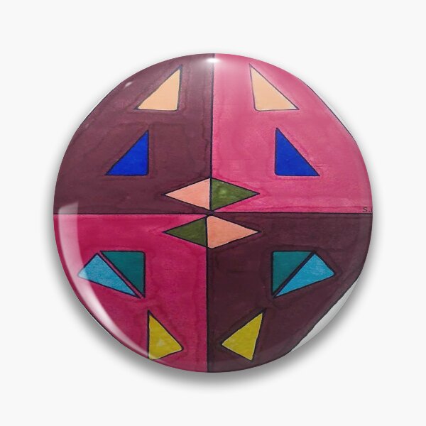 Item preview, Target Practice designed and sold by SavantArtist.