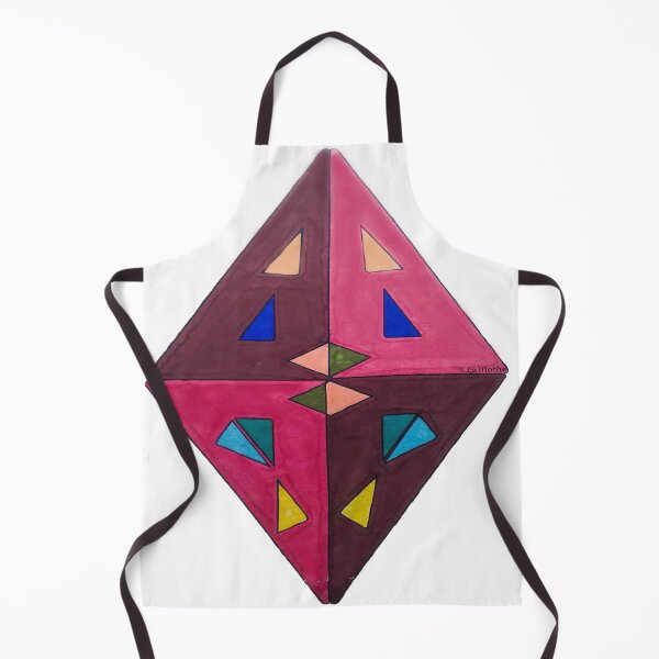 Item preview, Target Practice designed and sold by SavantArtist.