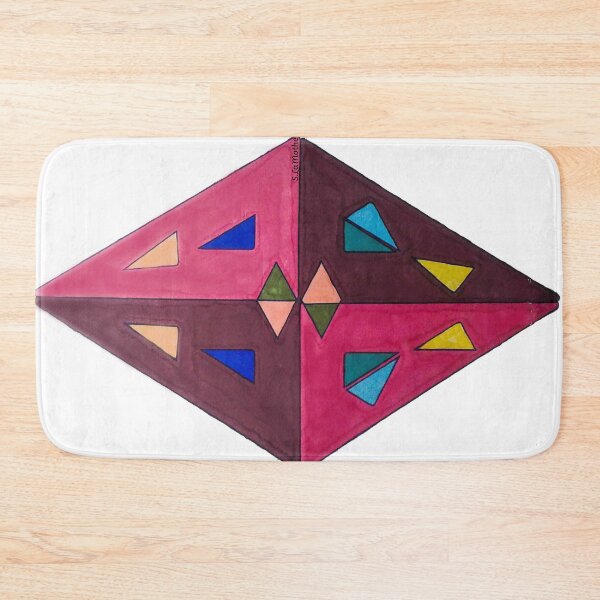 Item preview, Target Practice designed and sold by SavantArtist.