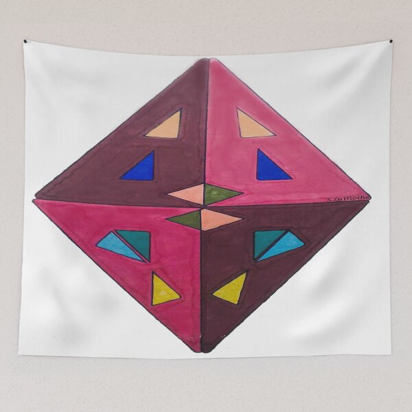 Item preview, Target Practice designed and sold by SavantArtist.