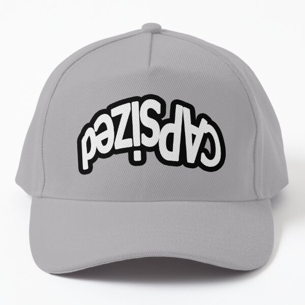 Products Tagged Hat - Capsize