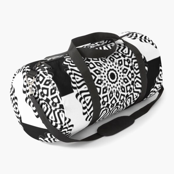 Artikelvorschau, Opart-Mandala entworfen und verkauft von MKBL.