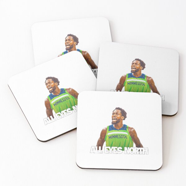 Item preview, Patrick Beverly in Minnesota Timberwolves trade designed and sold by Th3 Merch.