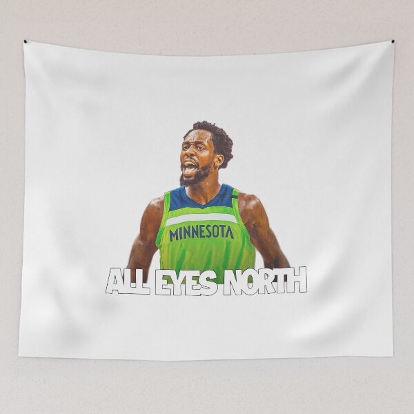 Item preview, Patrick Beverly in Minnesota Timberwolves trade designed and sold by Th3 Merch.