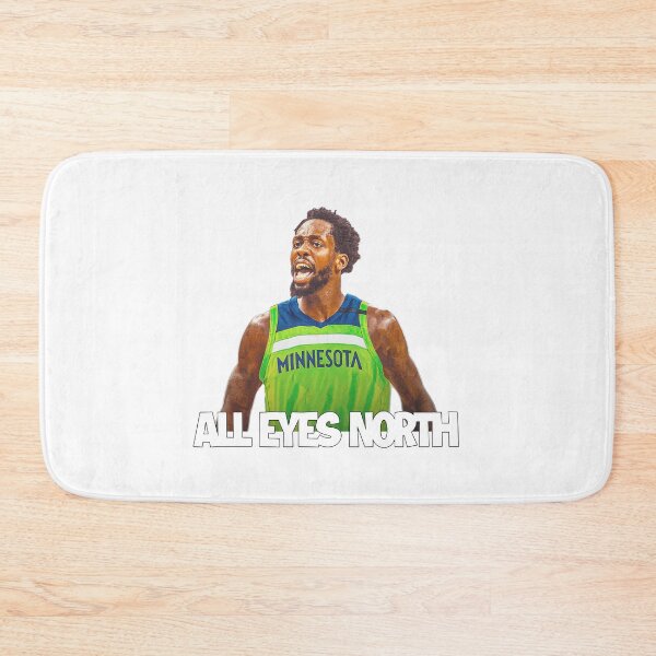 Item preview, Patrick Beverly in Minnesota Timberwolves trade designed and sold by Th3 Merch.