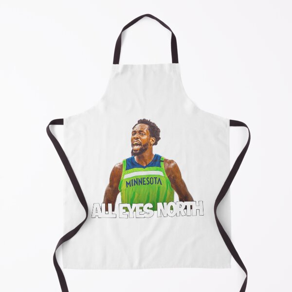 Item preview, Patrick Beverly in Minnesota Timberwolves trade designed and sold by Th3 Merch.