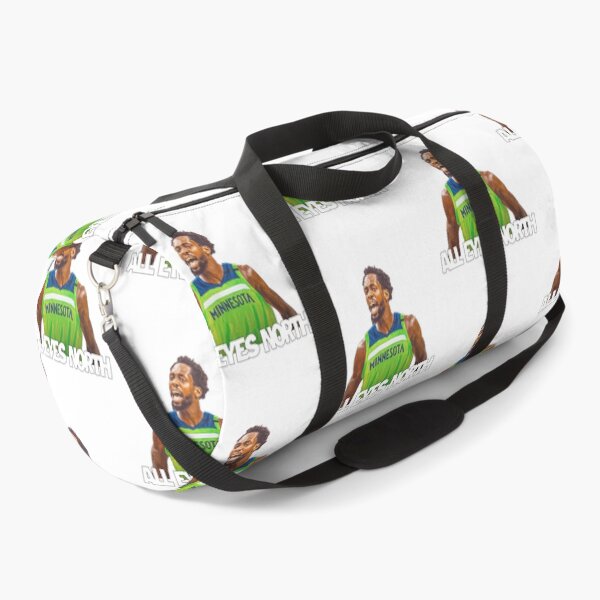 Item preview, Patrick Beverly in Minnesota Timberwolves trade designed and sold by Th3 Merch.