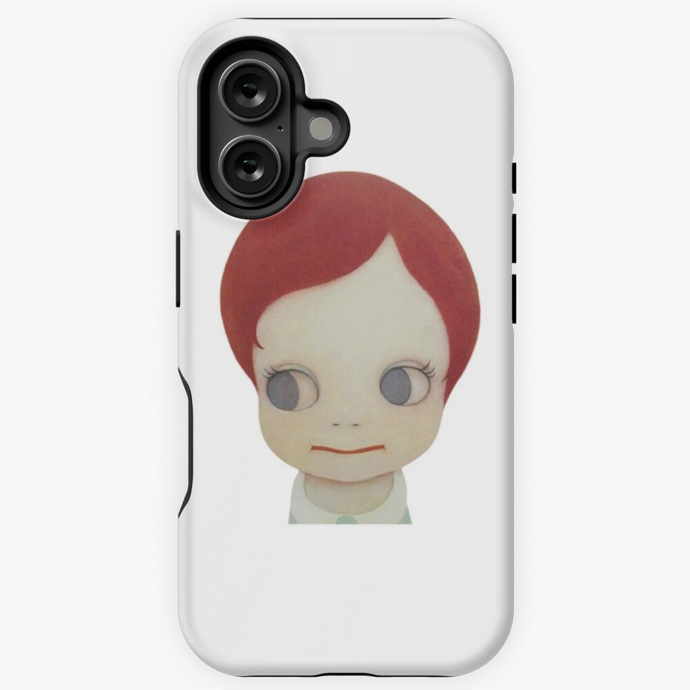 Item preview, iPhone Magsafe Tough Case designed and sold by SweatVtgShirts.
