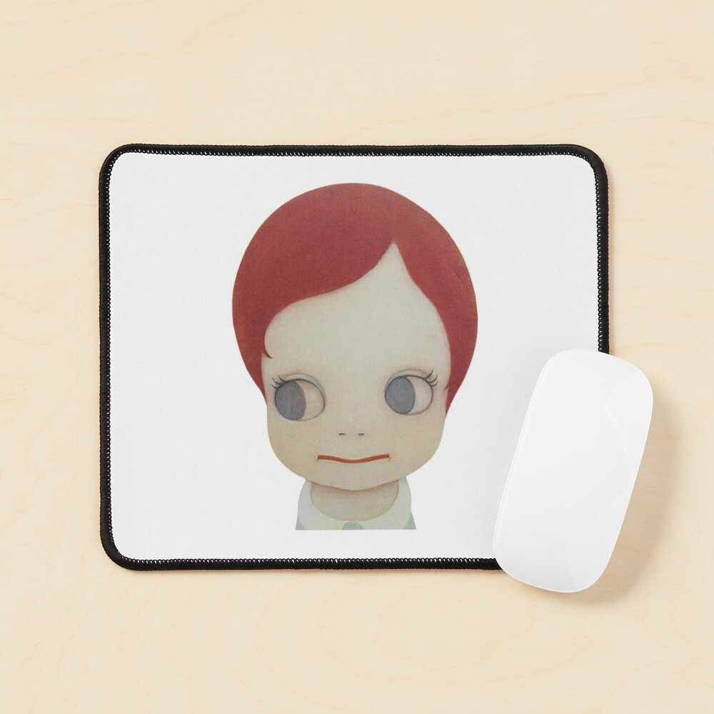 Item preview, Mouse Pad designed and sold by SweatVtgShirts.