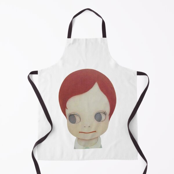 Item preview, Yoshitomo Nara designed and sold by SweatVtgShirts.