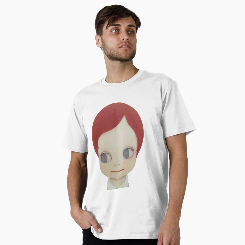 Item preview, Premium T-Shirt designed and sold by SweatVtgShirts.