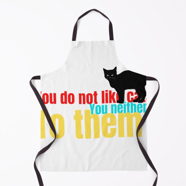 Item preview, Cat Phrases designed and sold by Thecaveofcat.