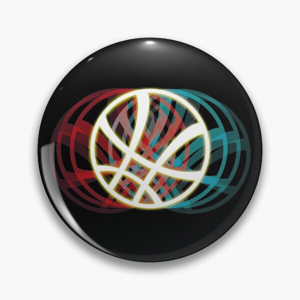 Item preview, Multiverse of madness designed and sold by aztrxm.
