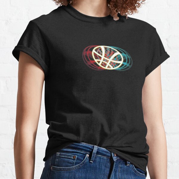 Item preview, Multiverse of madness designed and sold by aztrxm.
