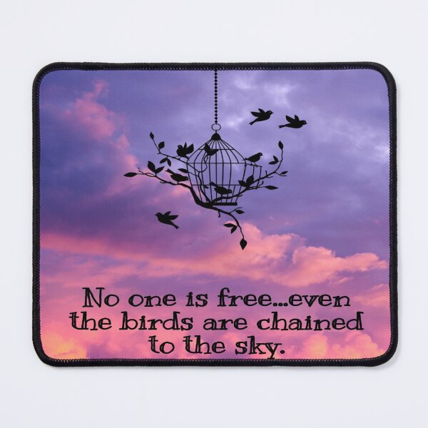 Item preview, Freedom designed and sold by Hope-Innovatory.