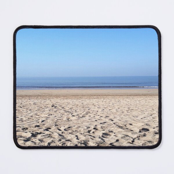 Item preview, Calm - Beach designed and sold by Hope-Innovatory.