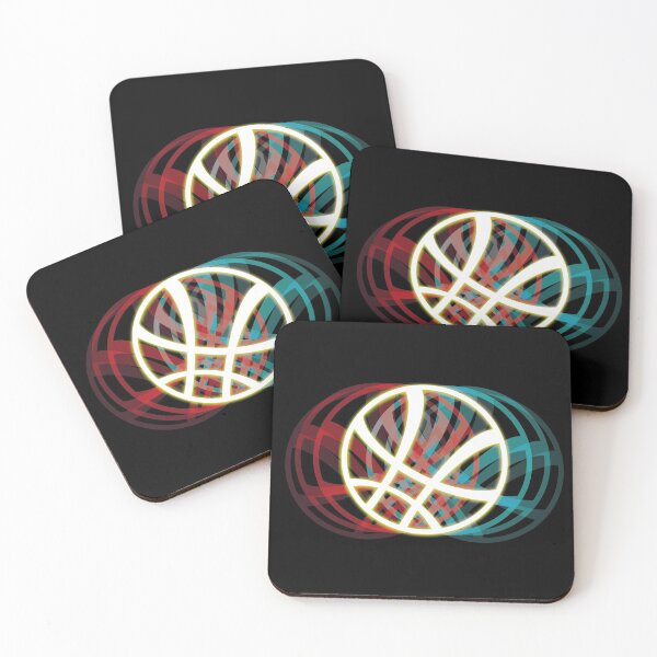 Item preview, Multiverse of madness designed and sold by aztrxm.