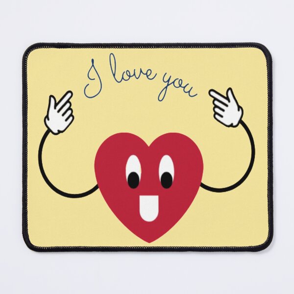 Item preview, Love designed and sold by Hope-Innovatory.