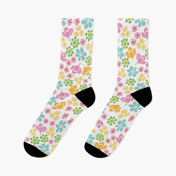 Item preview, Flower power designed and sold by veroplusnikki.