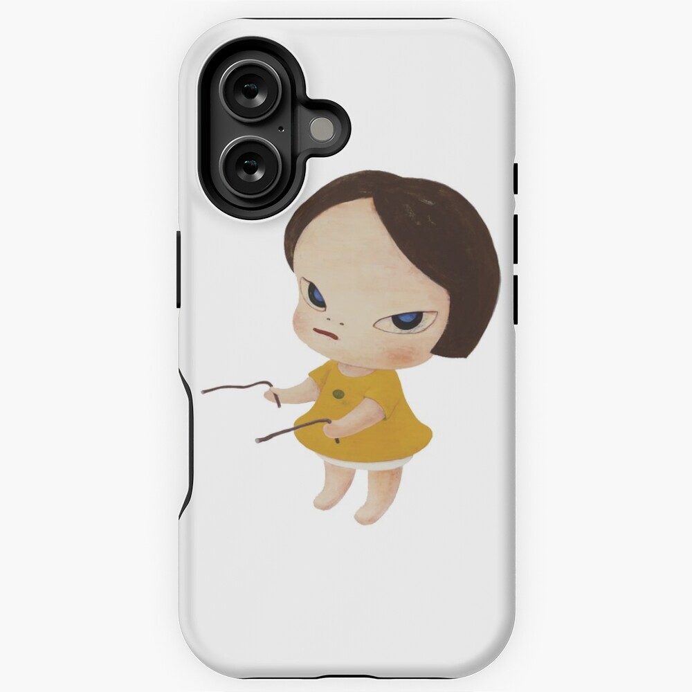 Item preview, iPhone Magsafe Tough Case designed and sold by SweatVtgShirts.