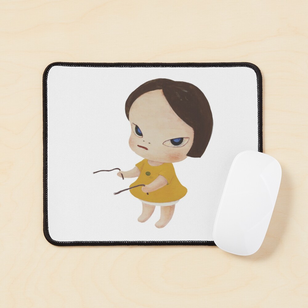 Item preview, Mouse Pad designed and sold by SweatVtgShirts.