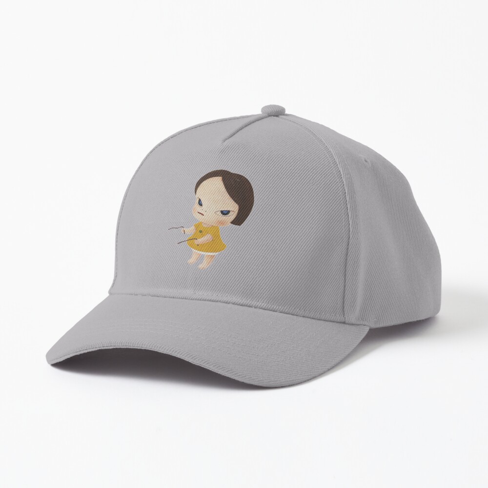 Item preview, Baseball Cap designed and sold by SweatVtgShirts.