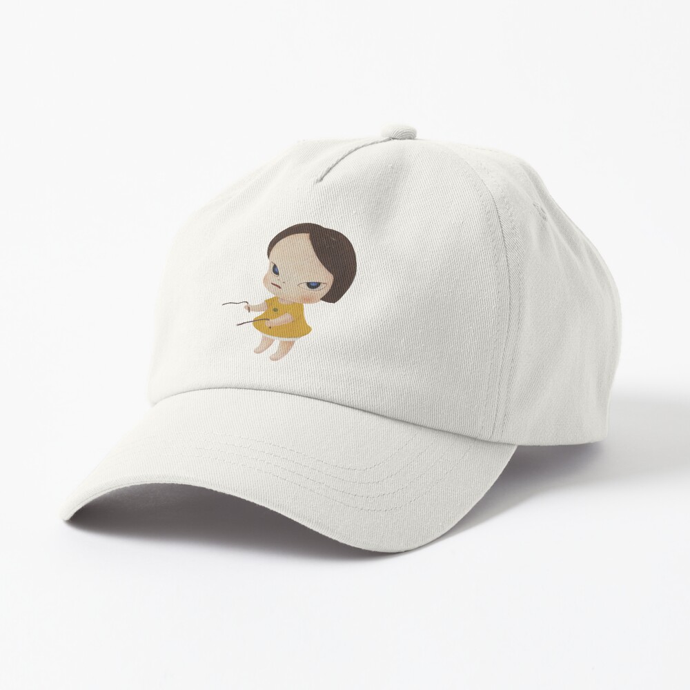 Item preview, Dad Hat designed and sold by SweatVtgShirts.