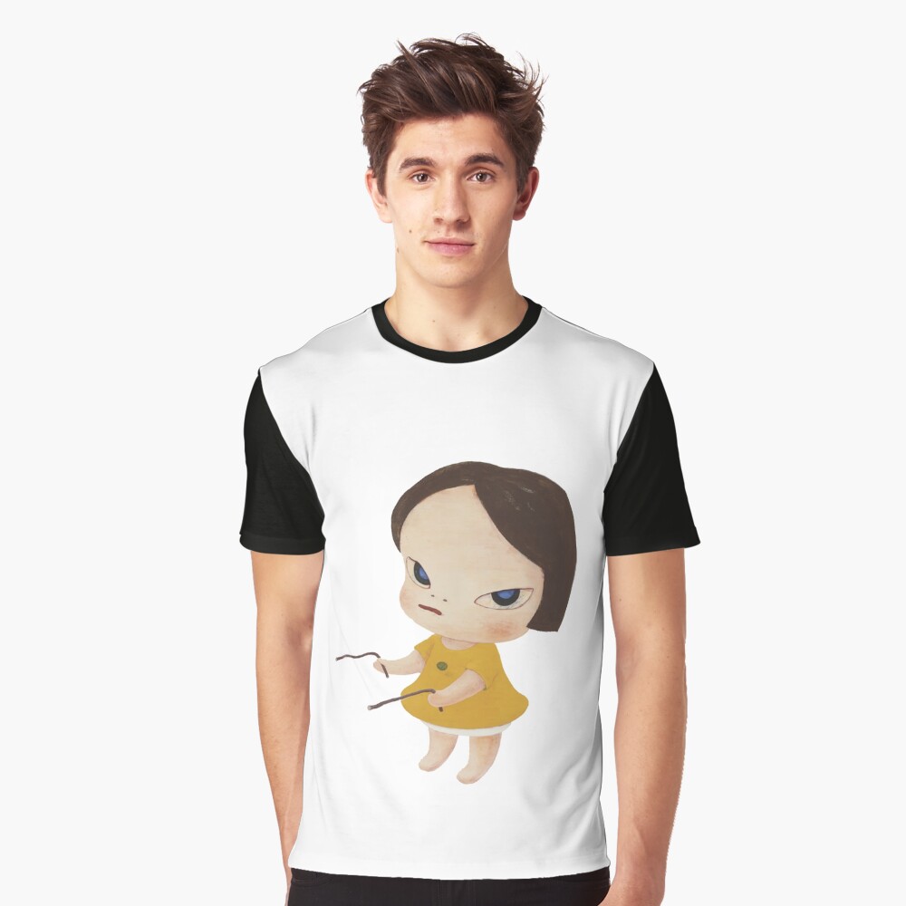 Item preview, Graphic T-Shirt designed and sold by SweatVtgShirts.