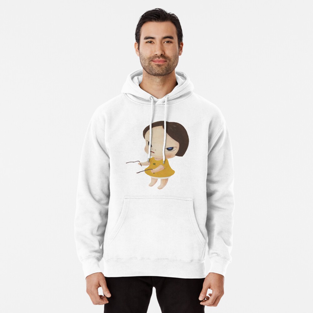 Item preview, Pullover Hoodie designed and sold by SweatVtgShirts.