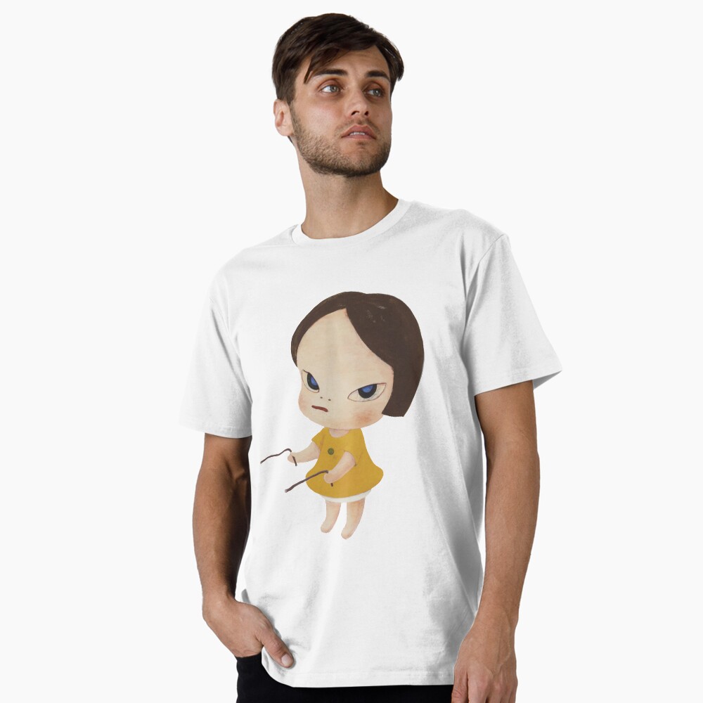 Item preview, Premium T-Shirt designed and sold by SweatVtgShirts.