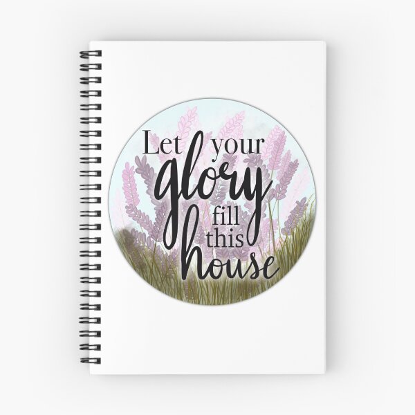 Item preview, Glory designed and sold by For Art Sake.