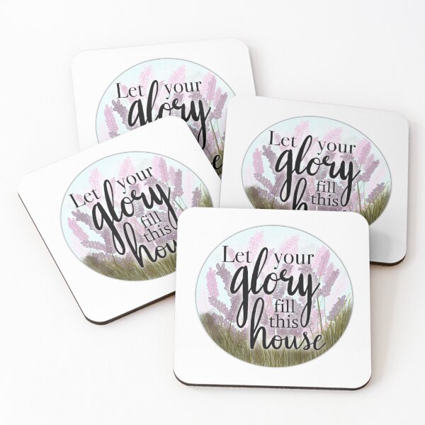 Item preview, Glory designed and sold by For Art Sake.
