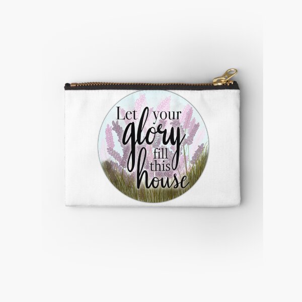 Item preview, Glory designed and sold by For Art Sake.