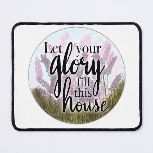 Item preview, Glory designed and sold by For Art Sake.