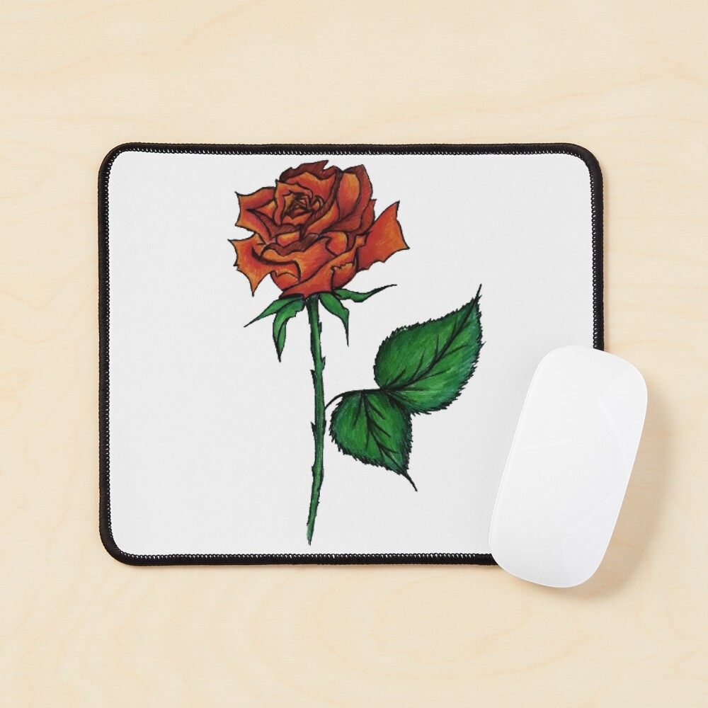 Item preview, Mouse Pad designed and sold by Hope-Innovatory.