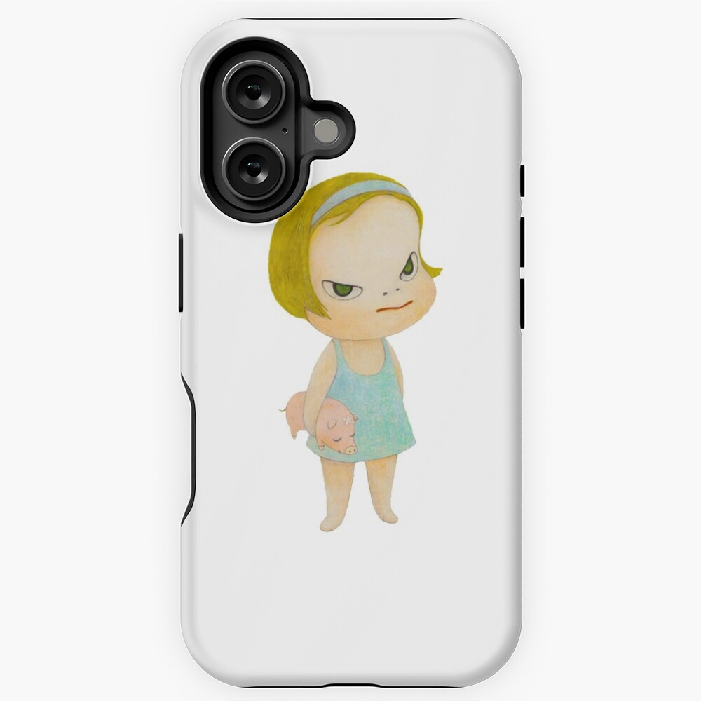 Item preview, iPhone Magsafe Tough Case designed and sold by SweatVtgShirts.