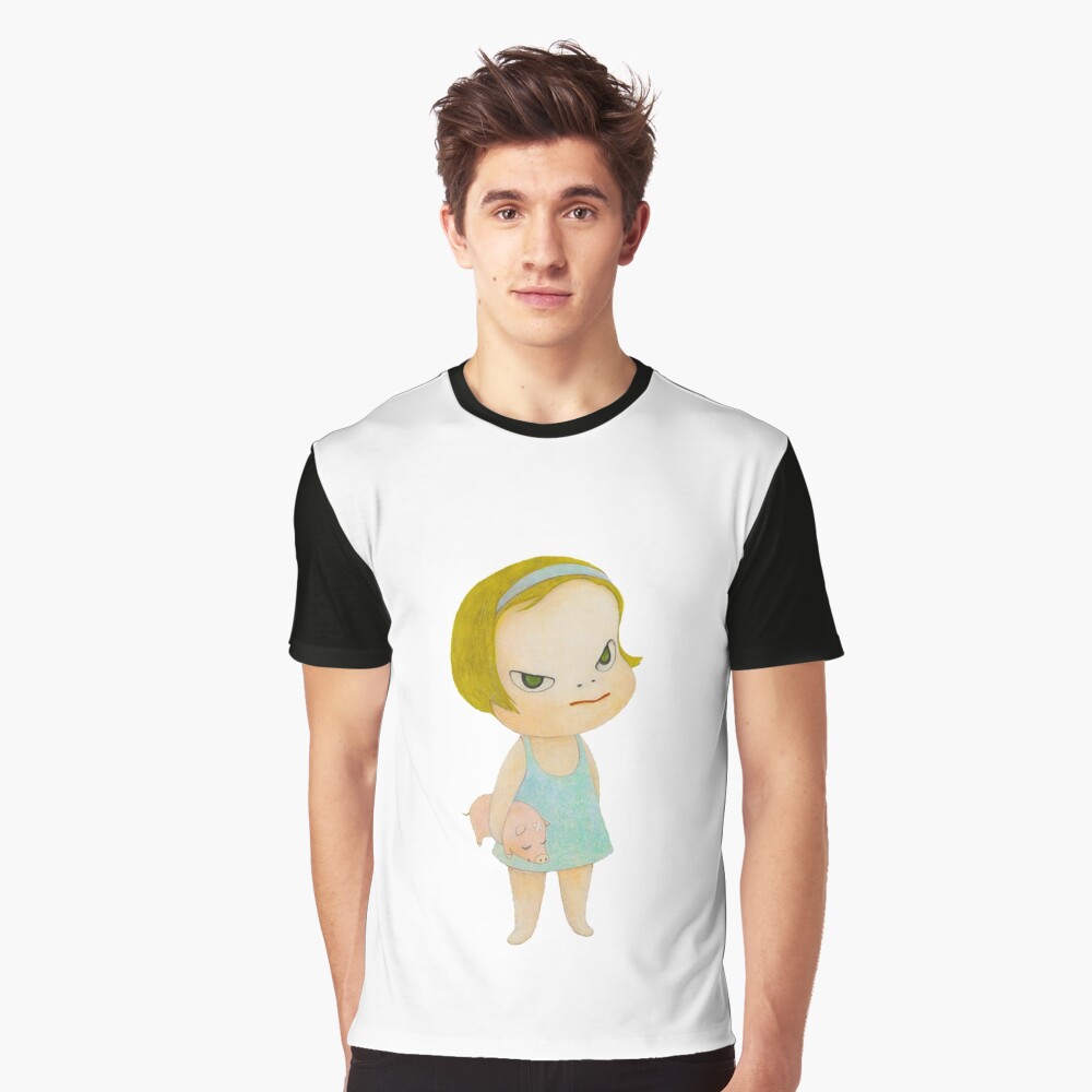 Item preview, Graphic T-Shirt designed and sold by SweatVtgShirts.