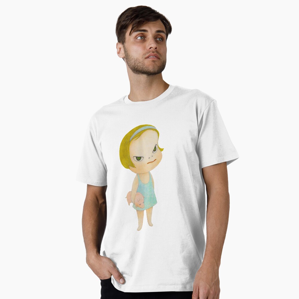 Item preview, Premium T-Shirt designed and sold by SweatVtgShirts.