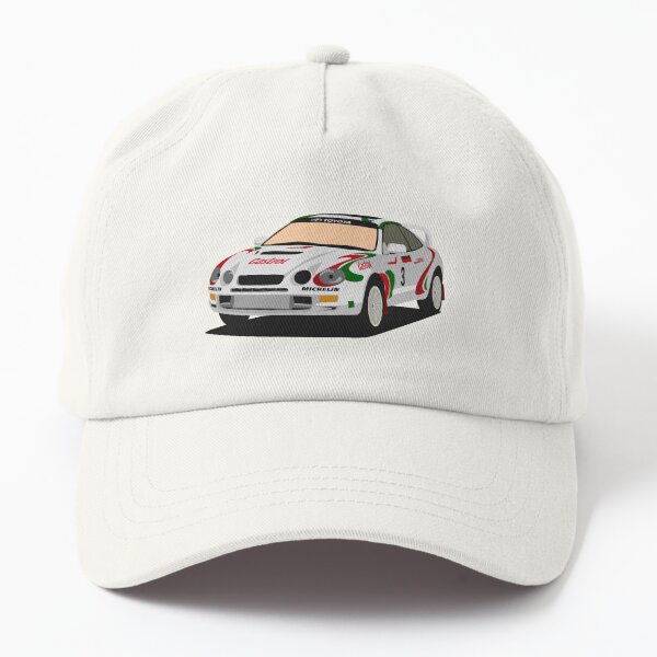 celica hat