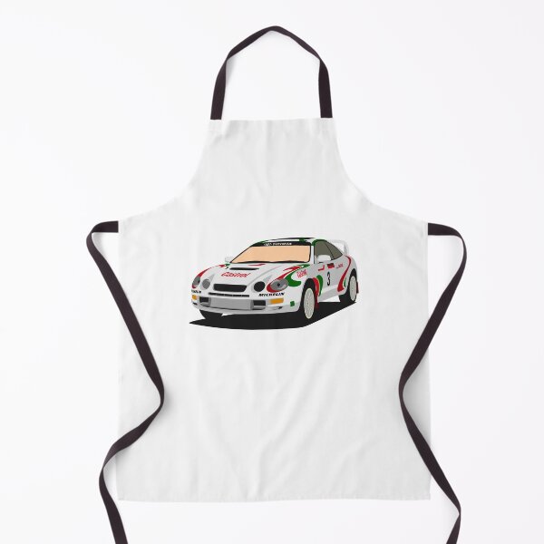 Item preview, Toyota Celica designed and sold by Doug1234.